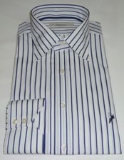 Camicia Ingram Uomo 80 € 