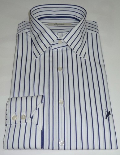 Camicia ingram uomo - €,