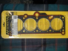 GUARNIZIONE TESTA PER AUDI 80