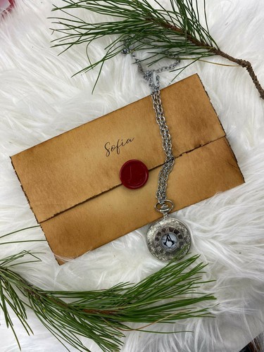 Carta ezio auditore - ezio,