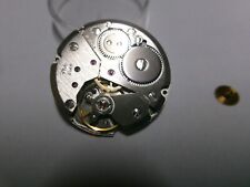 MOVIMENTO ETA 7001 SWISS MADE