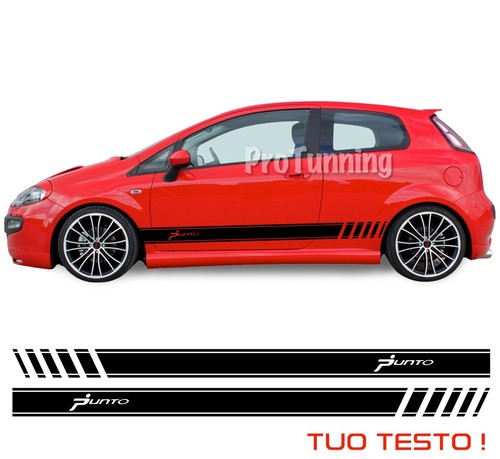 Fiat grande punto - fiat,