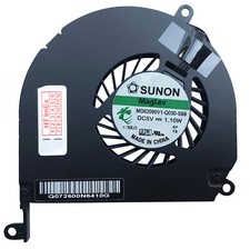 Ventola radiatore fan versione - ventola,