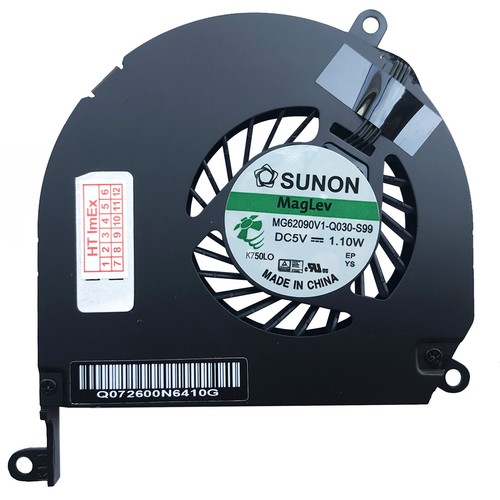 Ventola radiatore fan versione - fan,