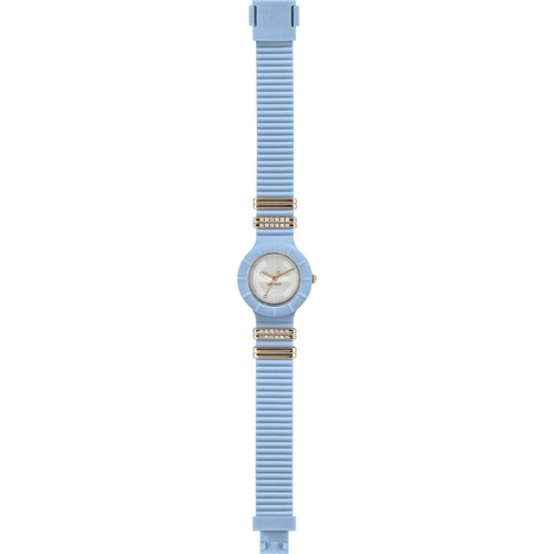 Orologio hip hop tres chic - hip,