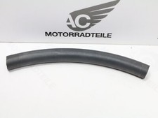 Honda CB 750 Four K6 K7 F1 F2