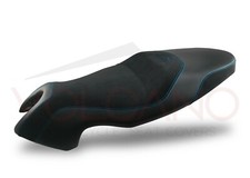 RIVESTIMENTO SELLA C 600 C 650