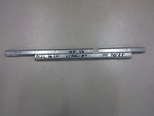 GUIDA VETRO OM LEONCINO