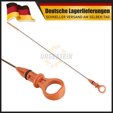 Asta di misurazione olio / asta olio motore 2.0 HDI per Peugeot 3008 308 407 5008 508 807 Expert