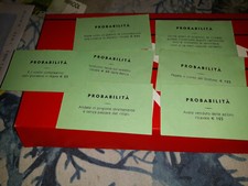 monopoli-carte probabilità