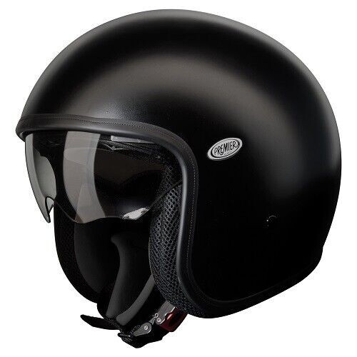 Casco premier vintage evo - vintage,