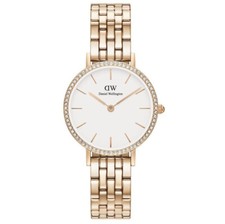 Daniel Wellington Orologio Al