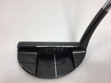 ODYSSEY Black Series Tour