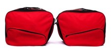Pannier liner interno - pannier,