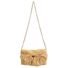 Red Valentino Women's Daisy
