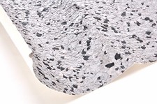 Fondale fotografico in rilievo 90 x 120 Proximage Backgrounds per still life