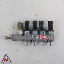 Injection bar 67R-010185 for FIAT PANDA 2004-2010 used (81268)