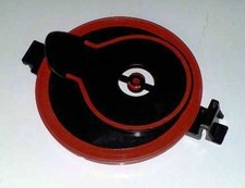 Coprigirante Ricambio per