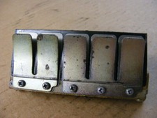 Yamaha Fuoribordo Hpdi