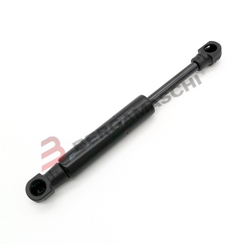 Ammortizzatore sella yamaha - ammortizzatore,