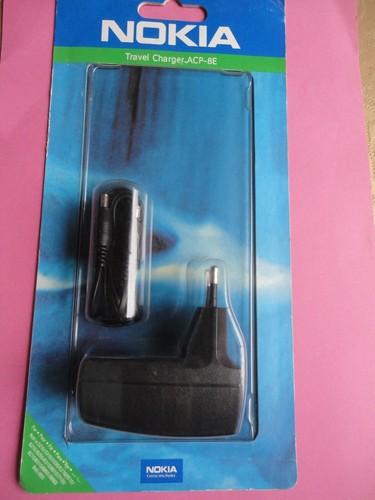 Carica batterie - carica,