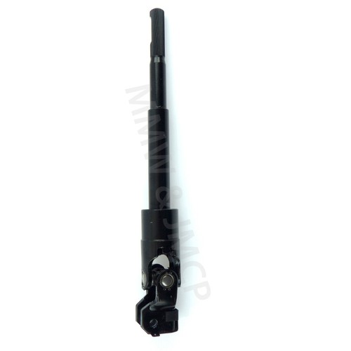 Snodo colonna sterzo 4103h4 - snodo,