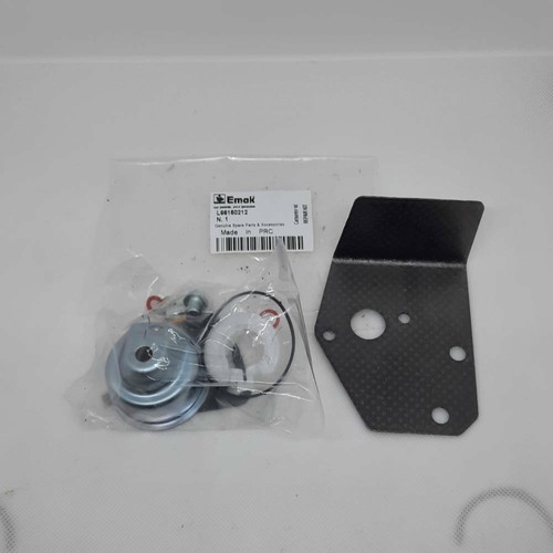 Kit riparazione originale oleo - kit,