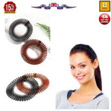 FASCIA FLEXI PETTINE Palestra