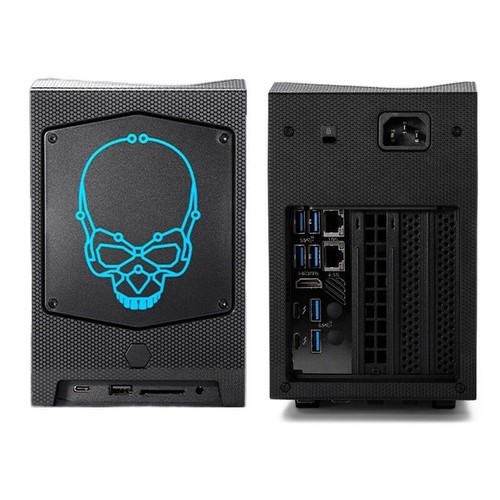 Mini nuc12dcmi7 nuc - mini,