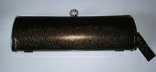 Joymax Collection Clutch Purse