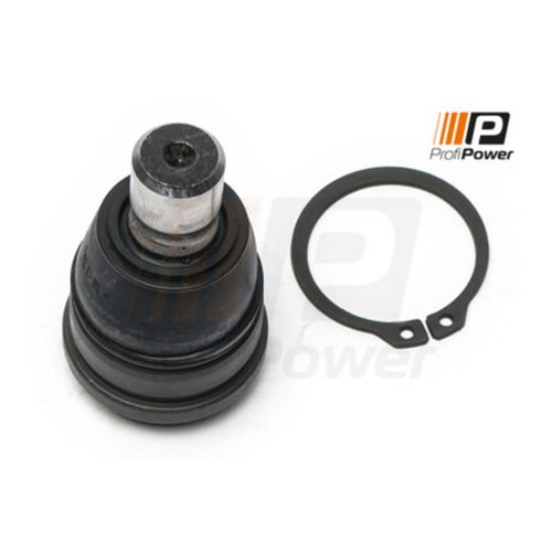 Profipower 2s0023 giunto - profipower,