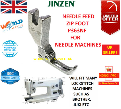 Jinzen p363nf piedino - jinzen,