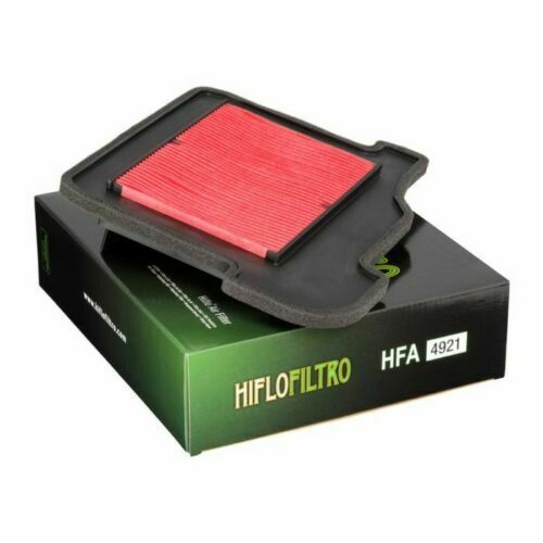 Filtro aria hiflofiltro - filtro,