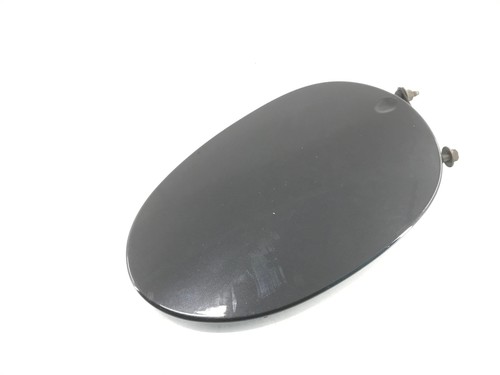 735320532 sportello carburante - 735320532,