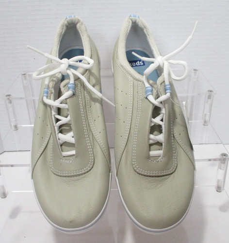 Sneakers keds micro - sneakers,
