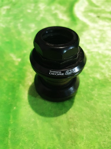Cuffia shimano deore - shimano,