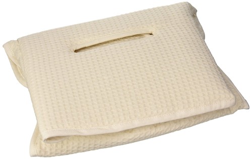 Italbaby 050 0030 - italbaby, double