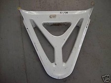 PUNTALE PER YAMAHA R1 DEL 1999 (Z1867)