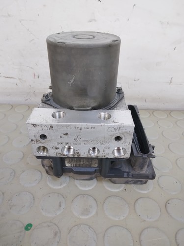 17966 centralina pompa abs - 17966,