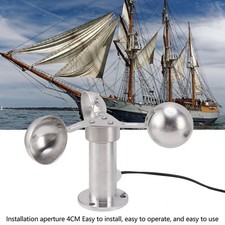 Anemometri sensore - anemometri,
