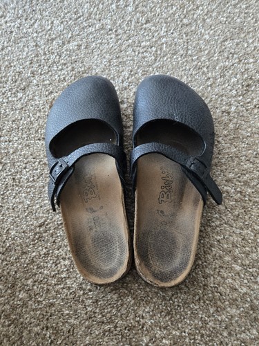 Birkenstock birkies slip - birkenstock,