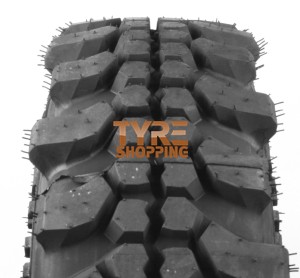 8528849 pneumatico ziarelli - 8528849,