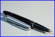 Faber Castell Progress 55S