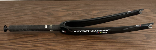 Ritchey wcs carbon 700c - wcs,