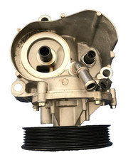 POMPA ACQUA DR 1.5 BENZINA