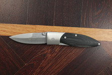 Authentic Vintage Boker