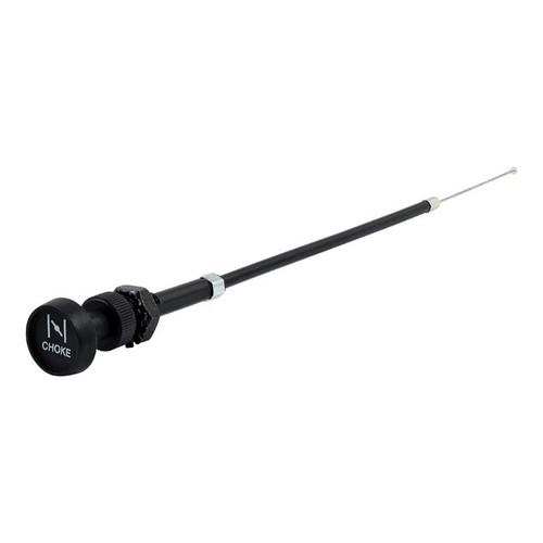Harley cavo aria carburatore - aria,