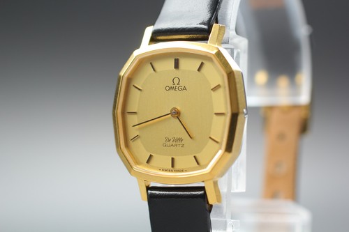 Orologio donna vintage 1980 - vintage,