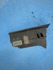 LAMIERATI ALFA ROMEO 60703662