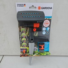 20575 fino a 2300 piedi